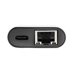 Tripp Lite U436-06N-GB-C carte et adaptateur d'interfaces