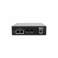 Tripp Lite B093-008-2E4U-M