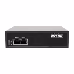 Tripp Lite B093-004-2E4U console serveurs - Vue supplémentaire 3