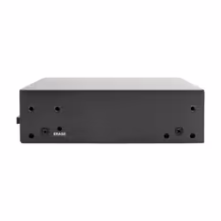 Tripp Lite B093-004-2E4U console serveurs - Vue supplémentaire 4