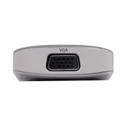 Tripp Lite U442-DOCK12-S, USB 3.2 Gen 2 (3.1 Gen 2) Type-C, Argent, HDMI, USB 3.2 Gen 1 (3.1 Gen 1) Type-A, USB 3.2 Gen 2 (3. ...
