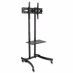Tripp Lite DMCS3770L, 40 kg, 94 cm (37"), 177,8 cm (70"), 200 x 200 mm, 400 x 400 mm