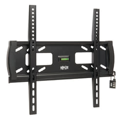 Tripp Lite DWFSC3255MUL support pour téléviseur 55" Noir