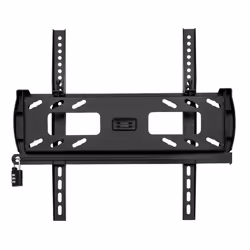Tripp Lite DWFSC3255MUL support pour téléviseur 55" Noir