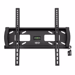 Tripp Lite DWFSC3255MUL support pour téléviseur 55" Noir
