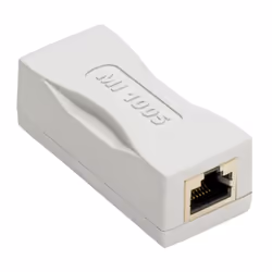 Tripp Lite N234-MI-1005, RJ45, Gris, Cat6, CE, REACH, IEC 60601-1, 50 g, -10 - 85 °C
