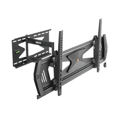 Tripp Lite DWMSC3780MUL support pour téléviseur 37" Noir