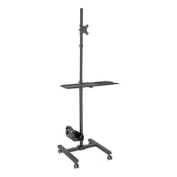 Tripp Lite DMCS1732S Poste de travail assis-debout