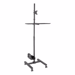 Tripp Lite DMCS1732S Poste de travail assis-debout