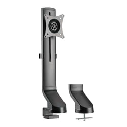 Tripp Lite DDR1732SC support d'écran plat pour bureau 32" Noir