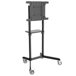 Tripp Lite DMCS3770ROT support pour téléviseur 70" Noir