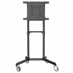 Tripp Lite DMCS3770ROT support pour téléviseur 70" Noir