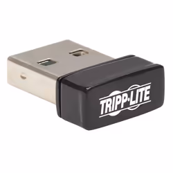 Tripp Lite U263-AC600, Sans fil, USB, WLAN, Wi-Fi 5 (802.11ac), 480 Mbit/s