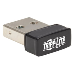 Tripp Lite U263-AC600 carte réseau WLAN 480 Mbit/s