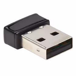 Tripp Lite U263-AC600 carte réseau WLAN 480 Mbit/s