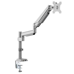 Tripp Lite DDR1732SAL support d'écran plat pour bureau 32" Argent