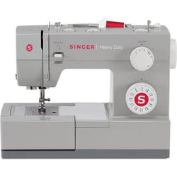 SINGER 4423 Heavy Duty Machine à coudre