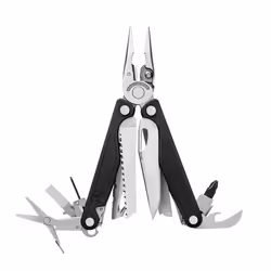 Leatherman Charge+