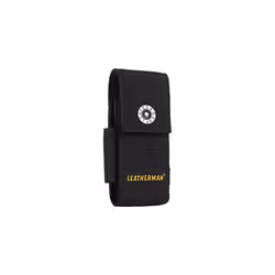 leatherman leatherman nylon l bolsi multicouleur