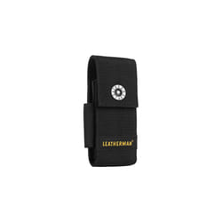 leatherman leatherman nylon l bolsi multicouleur