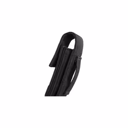 leatherman leatherman nylon l bolsi multicouleur