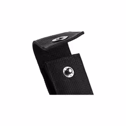 leatherman leatherman nylon l bolsi multicouleur