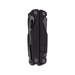 Leatherman Charge+ pince multi-outils Format de poche 19 outils Noir