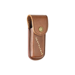Leatherman - Etui en Cuir Heritage Taille Large pour Pinces Multifonctions