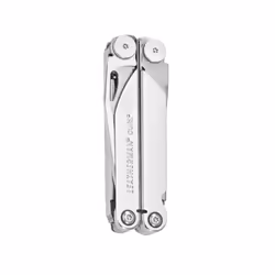 Leatherman Curl pince multi-outils Format de poche 15 outils Argent