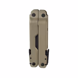 Leatherman SuperTool 300M pince multi-outils Format de poche 18 outils Teint