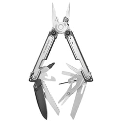 Leatherman ARC pince multi-outils 20 outils Acier inoxydable