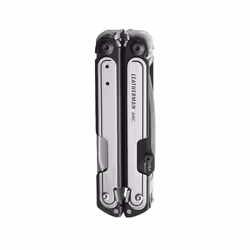 Leatherman ARC pince multi-outils 20 outils Acier inoxydable