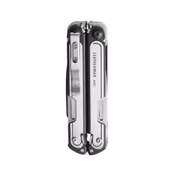 Leatherman ARC pince multi-outils 20 outils Acier inoxydable - Vue supplémentaire 4