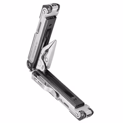 Leatherman ARC pince multi-outils 20 outils Acier inoxydable - Vue supplémentaire 5