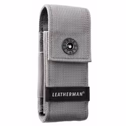 Leatherman ARC pince multi-outils 20 outils Acier inoxydable - Vue supplémentaire 7