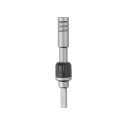 Leatherman 931030 pièce de rechange pour couteau suisse Tournevis