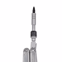Leatherman 931030 pièce de rechange pour couteau suisse Tournevis