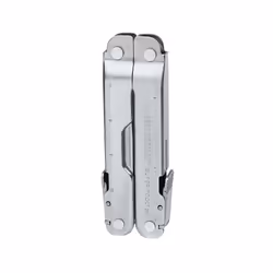 Leatherman Super Tool 300 pince multi-outils Format de poche 19 outils Acier inoxydable