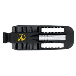 Leatherman LTG 931012 embout de tournevis 10 pièce(s)