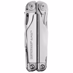 Leatherman Surge pince multi-outils Robuste 21 outils Acier inoxydable - Vue supplémentaire 3