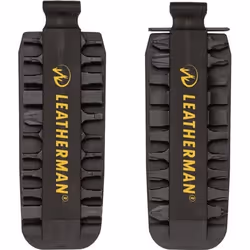 Embout reversibles Leatherman (x21) - TU