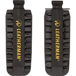Embout reversibles Leatherman (x21) - TU