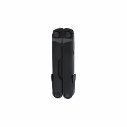 Leatherman Rebar pince multi-outils Format de poche 17 outils Noir
