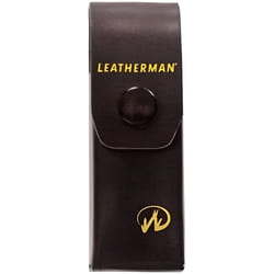 Leatherman 934825