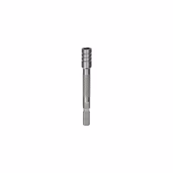 Leatherman 931009