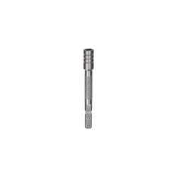 Leatherman 931009 Support d'embout de tournevis 25,4 / 4 mm (1 / 4") 1 pièce(s)
