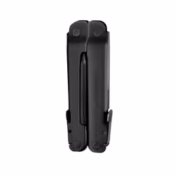 Leatherman Super tool 300 EOD pince multi-outils Pleine taille 19 outils Noir