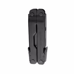 Leatherman Super tool 300 EOD pince multi-outils Pleine taille 19 outils Noir
