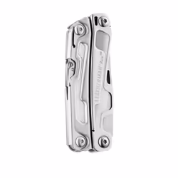 Leatherman REV pince multi-outils Format de poche 14 outils Acier inoxydable