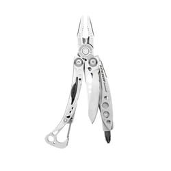 Leatherman Skeletool pince multi-outils Format de poche 7 outils Acier inoxydable